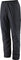 Patagonia Pantalon 3 couches Torrentshell - Régulier - Femme - Black