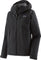 Patagonia Manteau Granite Crest - Femme - Black