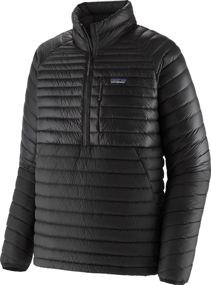 Patagonia Manteau en duvet AlpLight - Homme