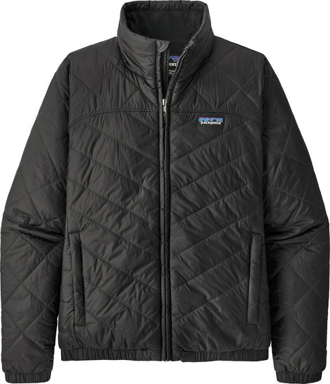 Patagonia Blouson aviateur Lightweight Radalie - Femme