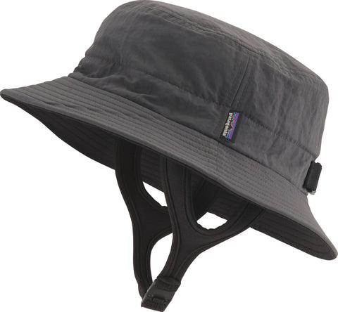 Patagonia Chapeau bob Surf Brim - Homme