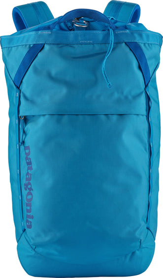 Patagonia Sac à dos Linked 28L Saison précécente