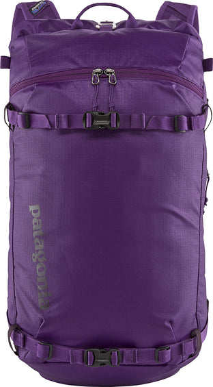 Patagonia Sac à dos Descensionist 40L - Unisexe