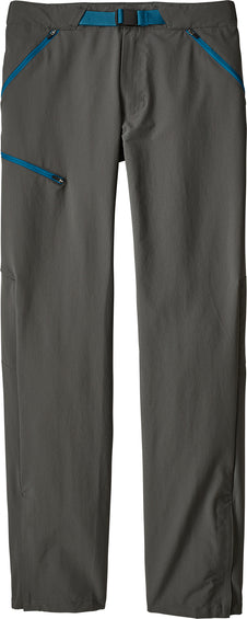 Patagonia Pantalon Causey Pike - Homme