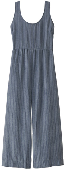 Patagonia Combinaison Garden Island Saison précédente - Femme