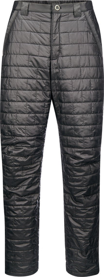 Patagonia Pantalon isolé Nano Puff - Homme