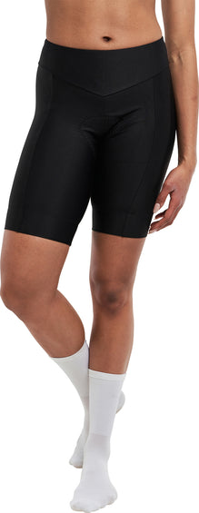 PEPPERMINT Cycling Co. Short Classic - Femme