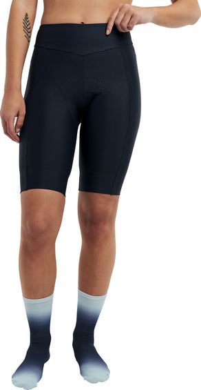 PEPPERMINT Cycling Co. Short Classic - Femme
