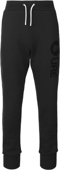 Picture Pantalon Picture Chill - Homme