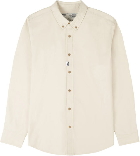 Picture Chemise Deams - Homme