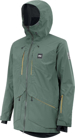 Picture Manteau Zephir - Homme