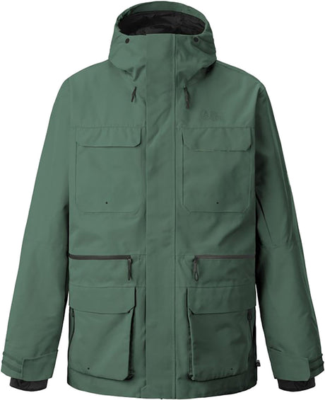 Picture Veste U44 - Homme