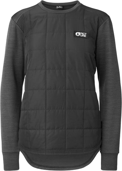 Picture Chandail Lixi Tech - Femme