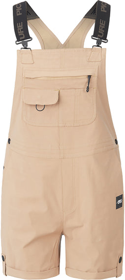 Picture Combinaison extensible de Foday - Femme