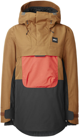 Picture Manteau Tanya - Femme