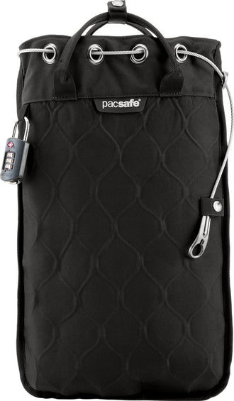 Pacsafe Sac de protection Travelsafe 5L GII