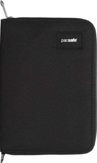Pacsafe Étui de voyage compact RFIDsafe - Homme