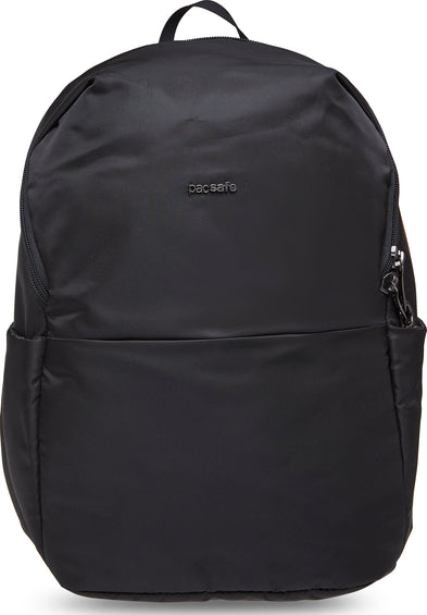 Pacsafe Sac à dos antivol Cruise Essentials 12L - Femme