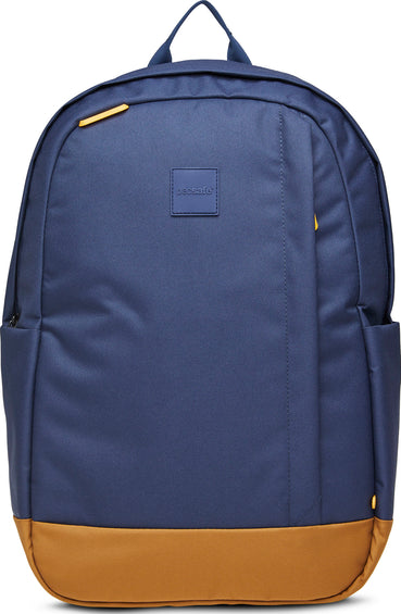 Pacsafe Sac à dos antivol Pacsafe Go 25L - Homme