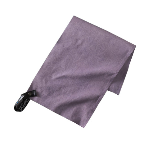 PackTowl Ultralite MD