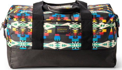 Pendleton Sac de sport Weekender Tucson