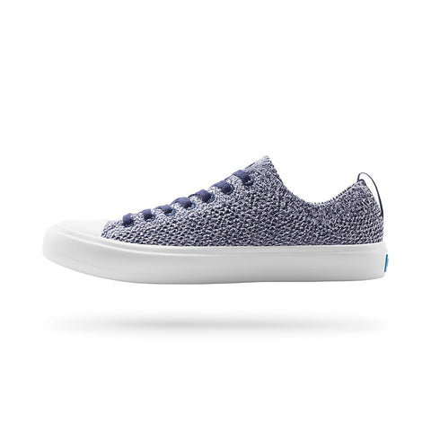 People Footwear Chaussures Phillips Knit Unisexe