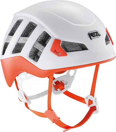 Petzl Casque Meteor - Unisexe