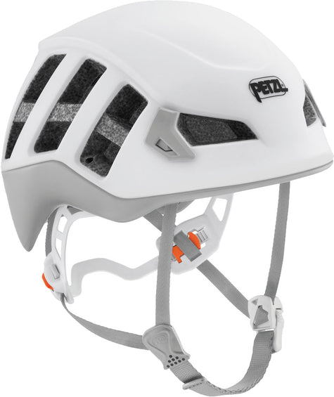 Petzl Casque Meteora - Femme