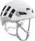 Petzl Casque Meteora - Femme - White - Grey