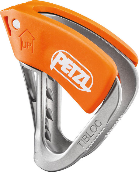 Petzl Bloqueur Tibloc
