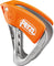 Petzl Bloqueur Tibloc - No Color