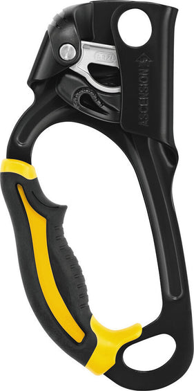 Petzl Ascendeur Ascension