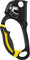 Petzl Ascendeur Ascension - Black