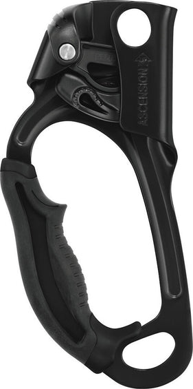 Petzl Ascendeur Ascension