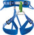 Petzl Harnais Macchu - Enfant - Blue