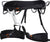Petzl Harnais Aquila - Unisexe - Black