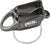 Petzl Assureur Reverso - Gray