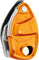 Petzl Assureur Grigri + - Orange
