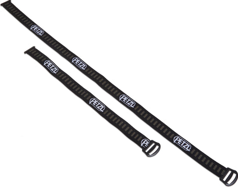 Petzl Bandeau de rechange universel pour lampe frontale