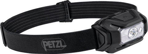 Petzl Lampe frontale Aria 1