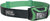 Petzl Lampe frontale Tikka 300 lumens - Green II