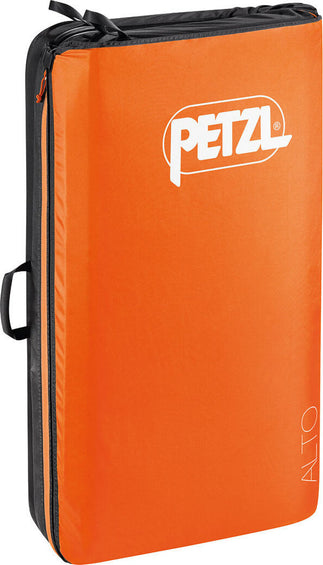 Petzl Matelas d'escalade Alto