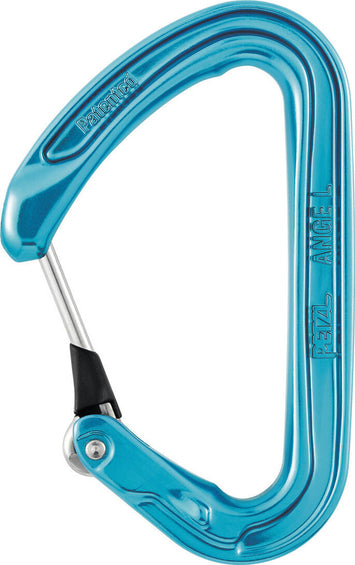 Petzl Mousqueton Ange L