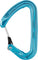 Petzl Mousqueton Ange L - Blue