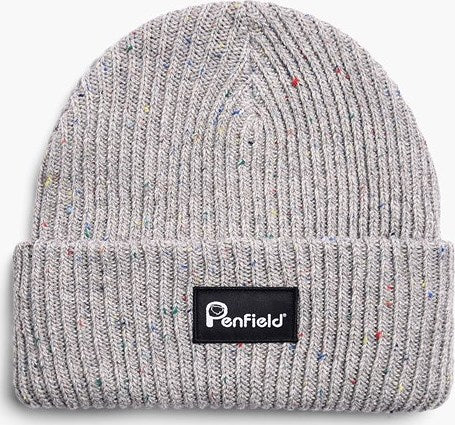 Penfield Tuque Harris