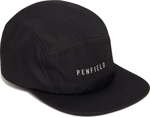 Penfield Casquette Acc Trailwear - Homme