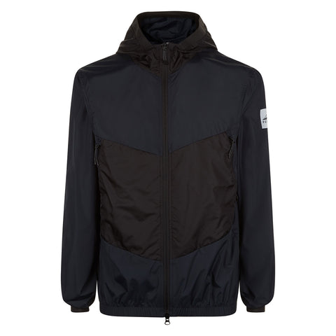 Penfield Manteau Woods Homme