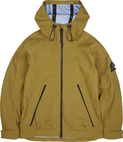 Penfield Manteau Cyclone - Homme
