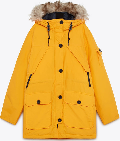 Penfield Manteau Hoosac FF - Femme