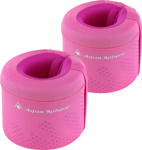 Phelps Flotteurs pour bras - Enfant